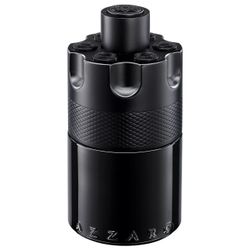 Azzaro  most wanted cologne 100 ml