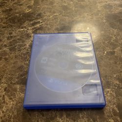 Assassins Creed Valhalla 