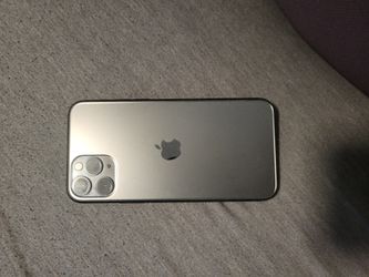 iPhone 11 Pro 64GB