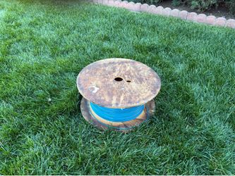 Copper Wire for Sale