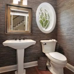 Eglo Ciara Springs 2 Light 13" Wide Bathroom Vanity Light Wall Sconce