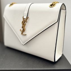 Ysl Bag