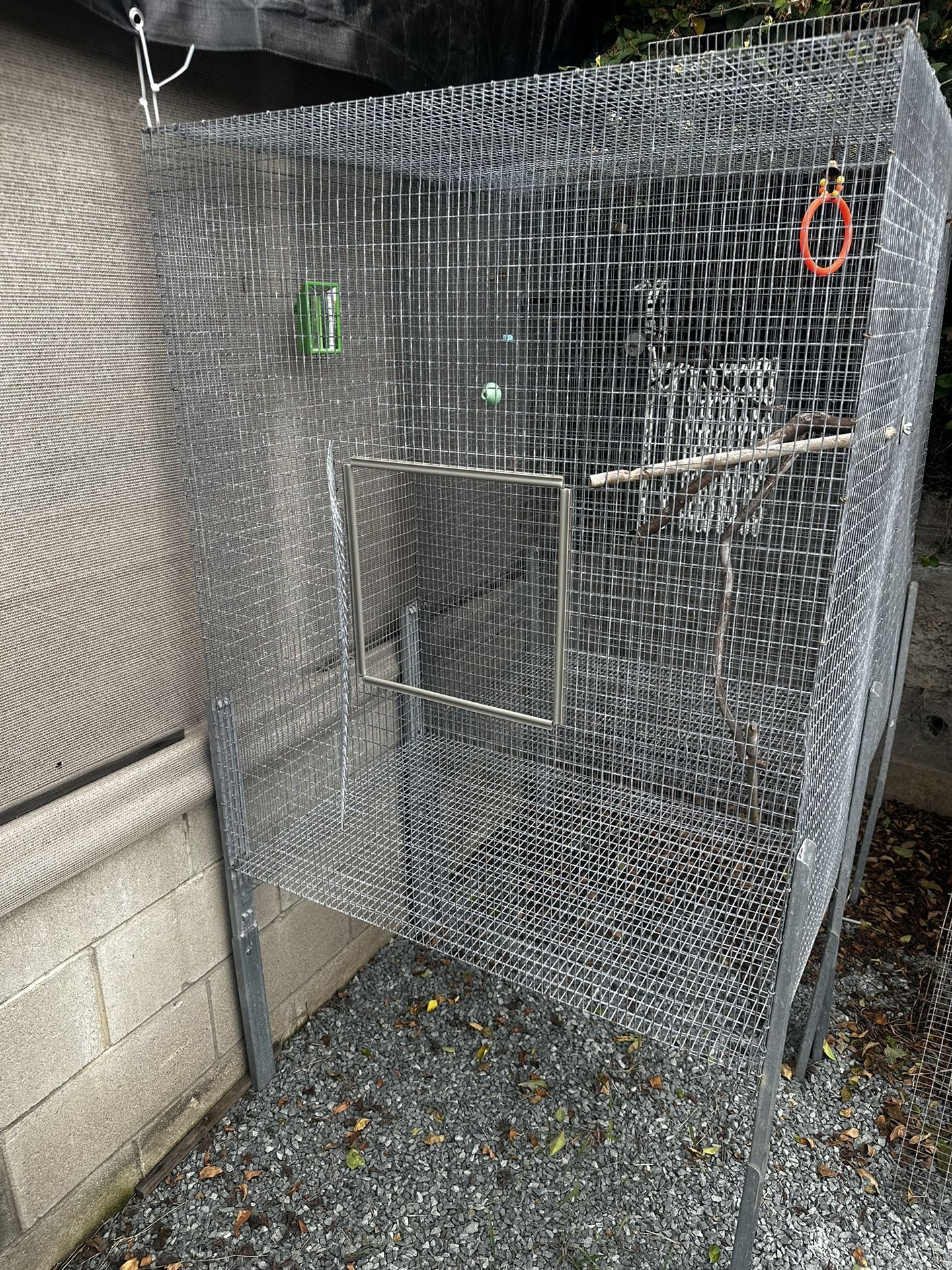 Bird Cage,All Products : American Fashion Style Bags On Sale