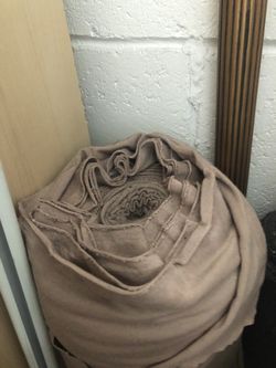 Sewing Fabric