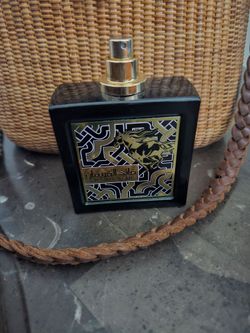 Men cologne al fursan