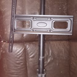 Ceiling TV Mount 35 To 65in 