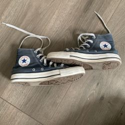 Converse All Star