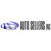 Auto Sellers Inc