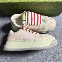 Gucci shoes sneaker