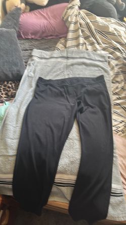 Jeggings 2 XL