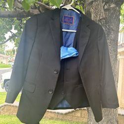 Boys Size 8 