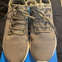 Womens Adidas Tubular Shadow Shoes Size 8 