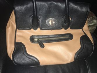 Aldo bag