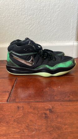 Nike Zoom Wemby’s