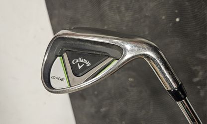 GOLF WEDGE