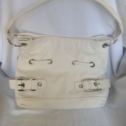 Reflections Hobo handbag 