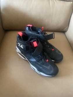Nike Air Griffey Max 1 size 13