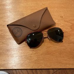 Raybands