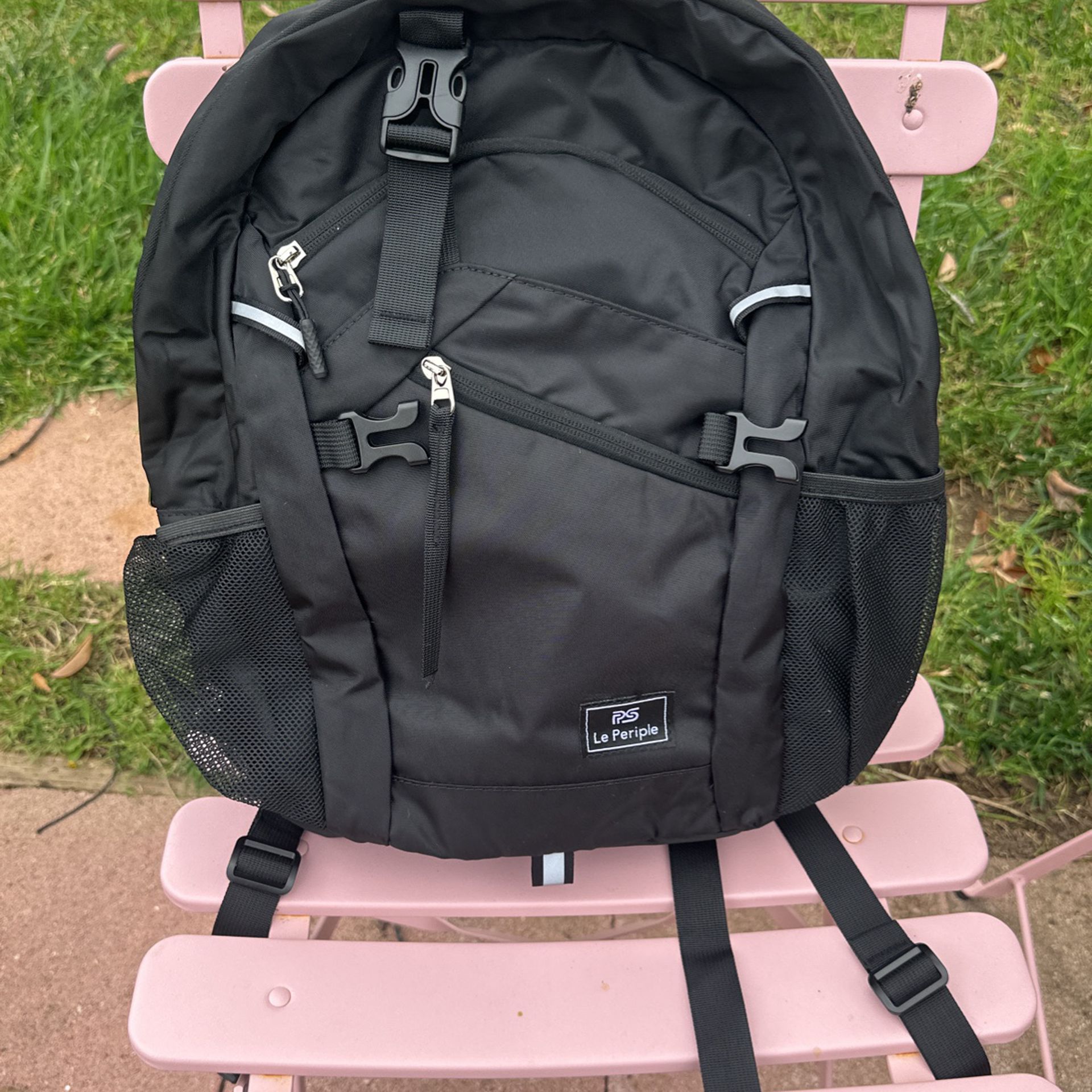 Brand New Backpack 20L