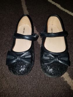 Kids shoes