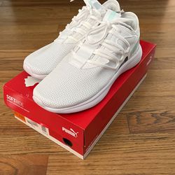 Puma Soft Ride