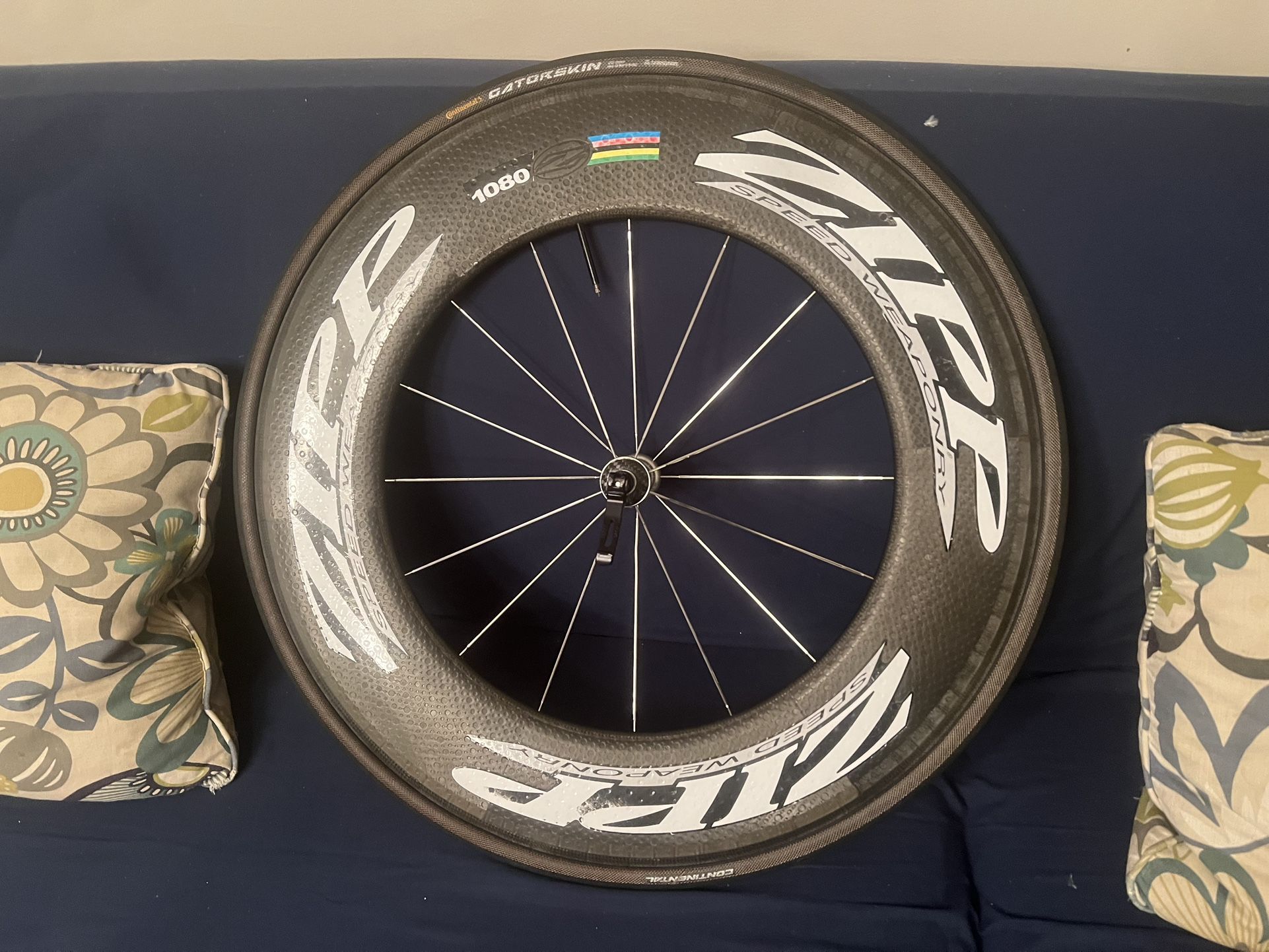 Zipp 1080