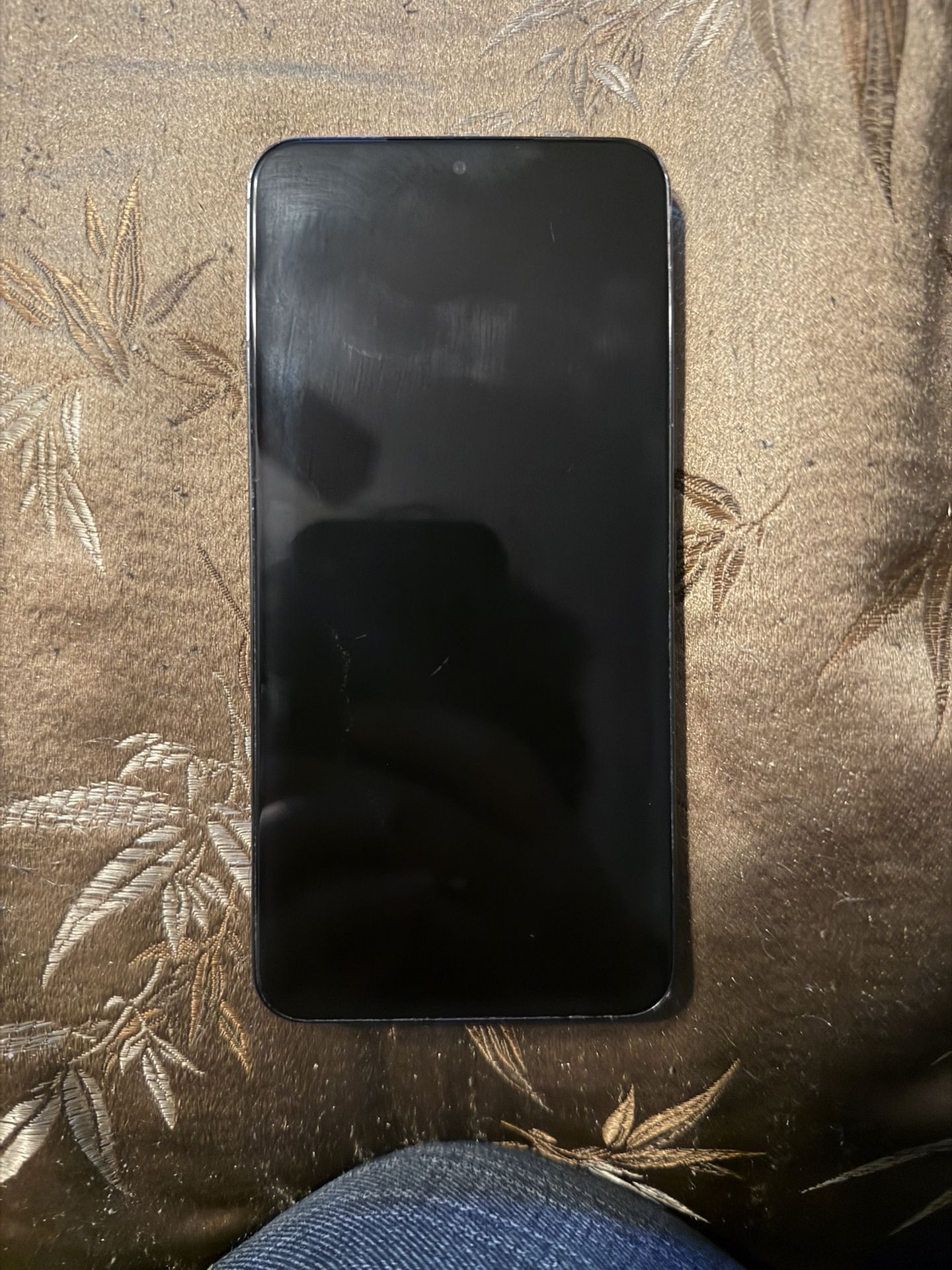 Samsung Galaxy S22 Unlocked