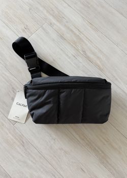 Calpak 'Luka' Belt Bag