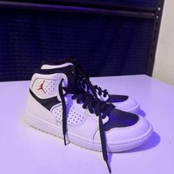 jordan shoes 