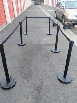 Retractable dividers by before