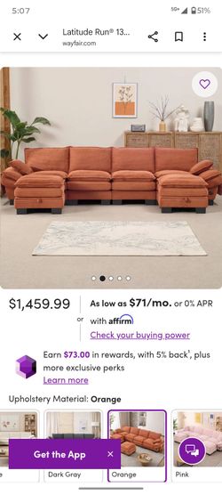 Sofa