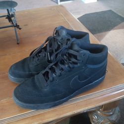 Nikes Shoes Size 10 Mens