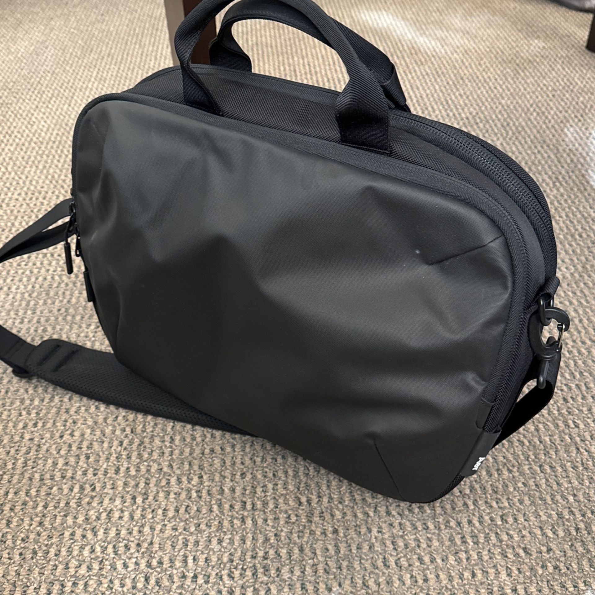AER Commuter Brief 2 (Brand New)
