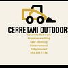 Cerretani Outdoors