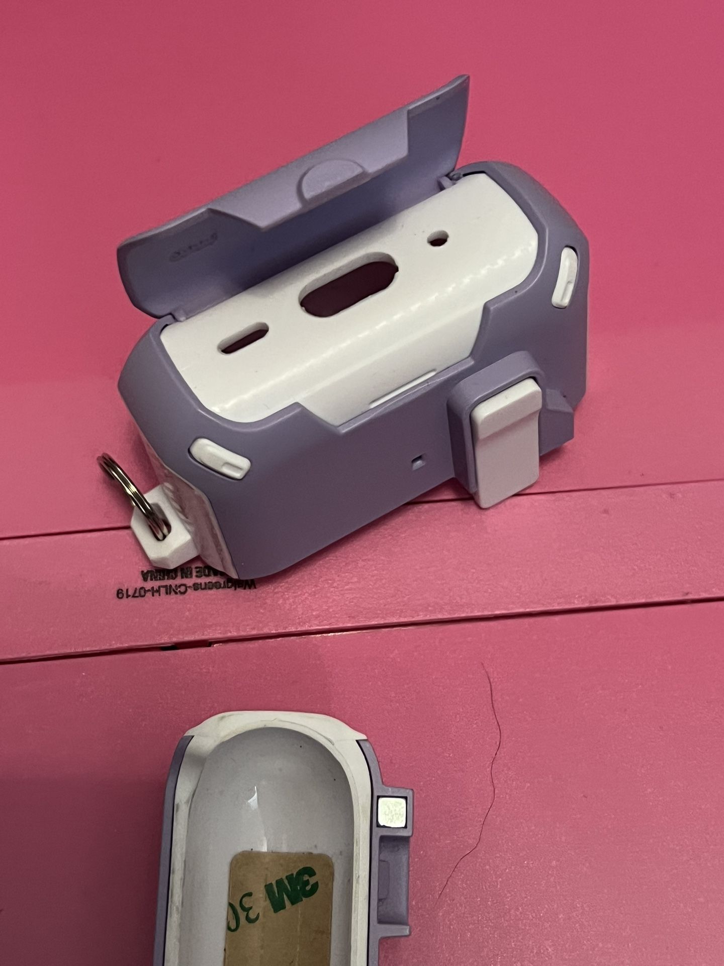 AirPods Pro Case