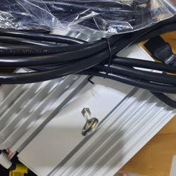 DENOVA 1000 W Ballast 240 VOLT Dimming Controller 