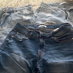 Multi Item Sale
