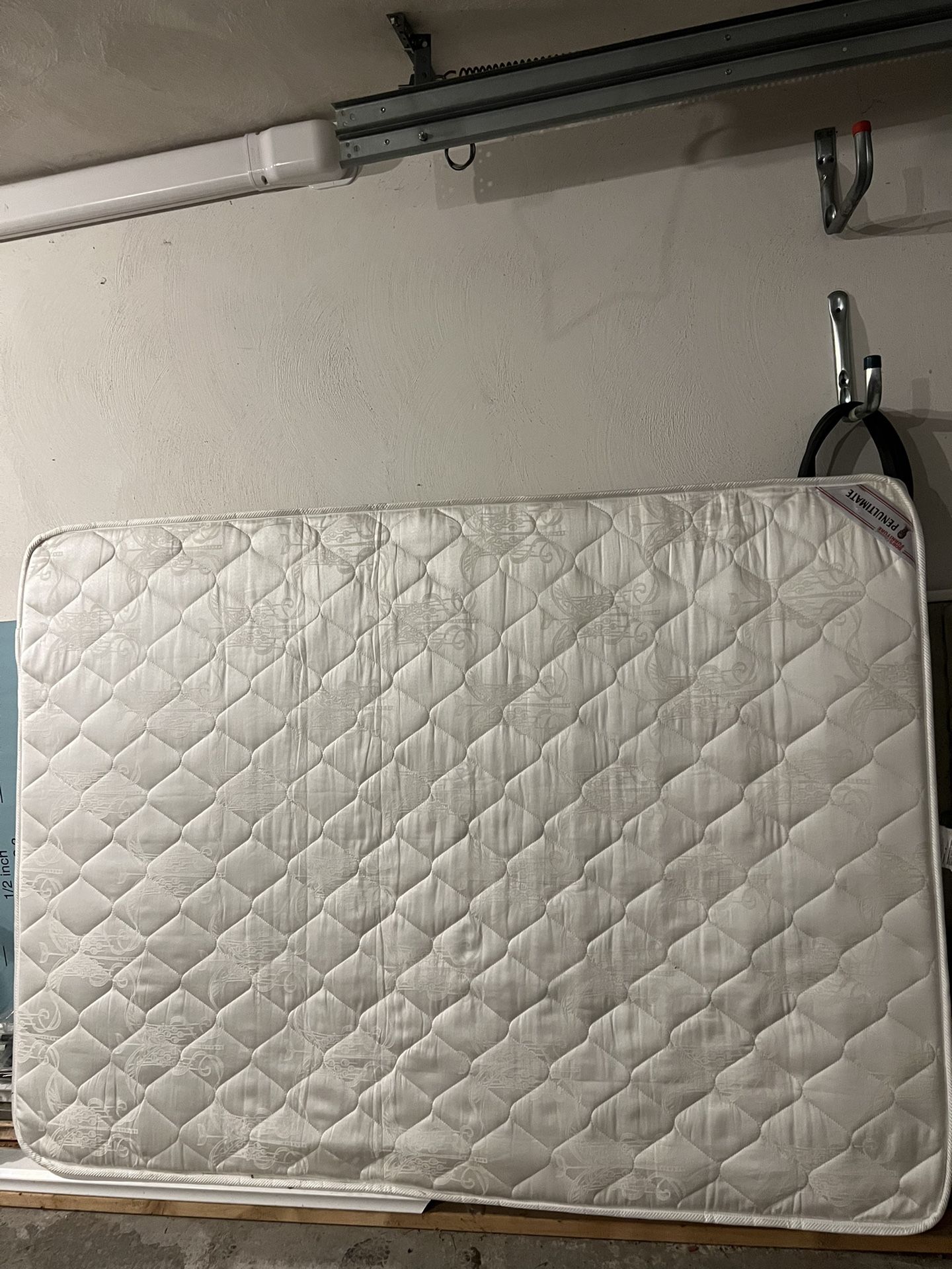Sofa Mattress