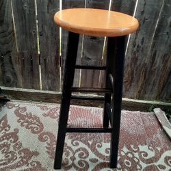 Bar Stool