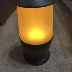 Bluetooth Lantern Speaker