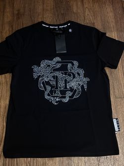 Phillip plein Shirt