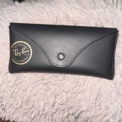 Aviator Classics (2 Pairs)