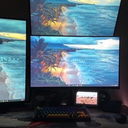 MOVE OUT SALE - EVERYTHING MUST GO - PRICES IN DESCRIPTION ‼️‼️