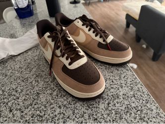 Nike Air 1