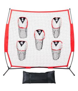 Vevor football training net