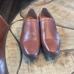 GIORGIO BRUTINI leather Dress shoes 