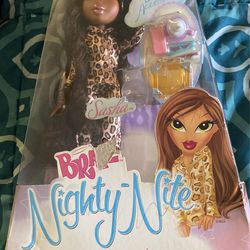 Toys for Sale in Mount Vernon, NY - OfferUp