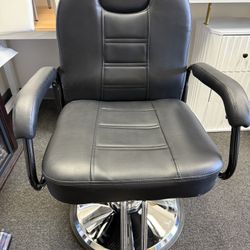 Barbers Chair（Sw668)