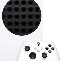 I Sell Nintendo switch Oled And Xbox Series S , Good Price Combo 