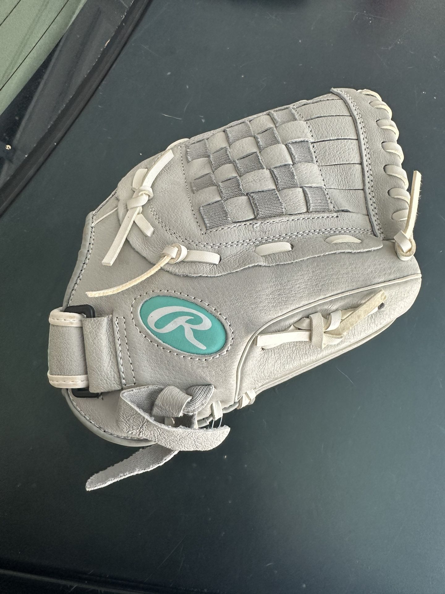 T-Ball Glove